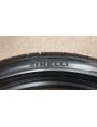 Pirelli PZero TM apie 8mm , Vasarinės