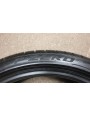 Pirelli PZero TM apie 8mm , Vasarinės