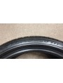 Pirelli PZero TM apie 8mm , Vasarinės