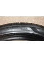Pirelli PZero TM apie 8mm , Vasarinės