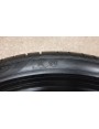 Pirelli PZero TM apie 8mm , Vasarinės