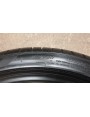 Pirelli PZero TM apie 8mm , Vasarinės