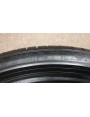 Pirelli PZero TM apie 8mm , Vasarinės