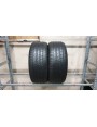 Pirelli PZero TM apie 6mm , Vasarinės
