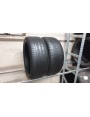 Pirelli PZero TM apie 6mm , Vasarinės