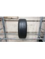 Pirelli PZero TM apie 6mm , Vasarinės