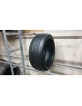 Pirelli PZero TM apie 6mm , Vasarinės