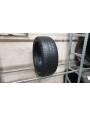 Pirelli PZero TM apie 6mm , Vasarinės