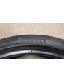 Pirelli PZero TM apie 6mm , Vasarinės