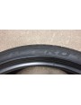 Pirelli PZero TM apie 6mm , Vasarinės