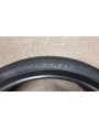 Pirelli PZero TM apie 6mm , Vasarinės