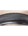 Pirelli PZero TM apie 6mm , Vasarinės