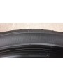 Pirelli PZero TM apie 6mm , Vasarinės