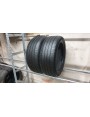 Michelin E-Primacy apie 7mm , Vasarinės