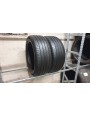 Michelin E-Primacy apie 7mm , Vasarinės