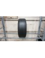 Michelin E-Primacy apie 7mm , Vasarinės