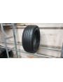 Michelin E-Primacy apie 7mm , Vasarinės