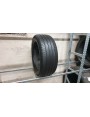 Michelin E-Primacy apie 7mm , Vasarinės