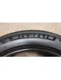 Michelin E-Primacy apie 7mm , Vasarinės