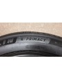 Michelin E-Primacy apie 7mm , Vasarinės