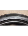 Michelin E-Primacy apie 7mm , Vasarinės