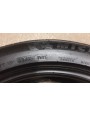 Michelin E-Primacy apie 7mm , Vasarinės