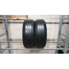 Michelin Primacy 4 apie 7,5mm , Vasarinės