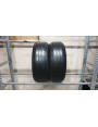 Michelin Primacy 4 apie 7,5mm , Vasarinės