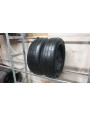 Michelin Primacy 4 apie 7,5mm , Vasarinės