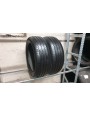 Michelin Primacy 4 apie 7,5mm , Vasarinės