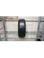 Michelin Primacy 4 apie 7,5mm , Vasarinės