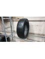 Michelin Primacy 4 apie 7,5mm , Vasarinės
