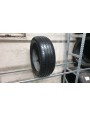 Michelin Primacy 4 apie 7,5mm , Vasarinės