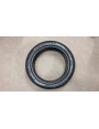 Michelin Primacy 4 apie 7,5mm , Vasarinės