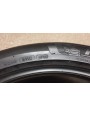 Michelin Primacy 4 apie 7,5mm , Vasarinės