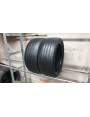 Continental Eco Contact 6 apie 6.5mm , Vasarinės