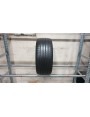 Continental Eco Contact 6 apie 6.5mm , Vasarinės