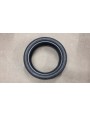 Continental Eco Contact 6 apie 6.5mm , Vasarinės