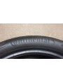 Continental Eco Contact 6 apie 6.5mm , Vasarinės