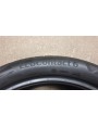 Continental Eco Contact 6 apie 6.5mm , Vasarinės