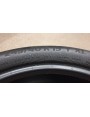 Continental Eco Contact 6 apie 6.5mm , Vasarinės