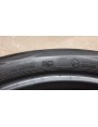 Continental Eco Contact 6 apie 6.5mm , Vasarinės
