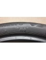 Continental Eco Contact 6 apie 6.5mm , Vasarinės
