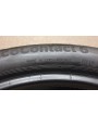 Continental Eco Contact 6 apie 6.5mm , Vasarinės