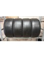 Michelin Latitude Sport 3 apie 6mm , Vasarinės