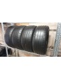 Michelin Latitude Sport 3 apie 6mm , Vasarinės