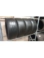 Michelin Latitude Sport 3 apie 6mm , Vasarinės
