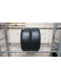 Michelin Primacy 3 apie 7,5mm , Vasarinės