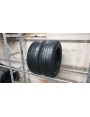 Michelin Primacy 3 apie 7,5mm , Vasarinės
