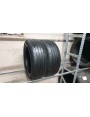Michelin Primacy 3 apie 7,5mm , Vasarinės